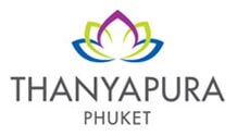 Thunyapura - logo